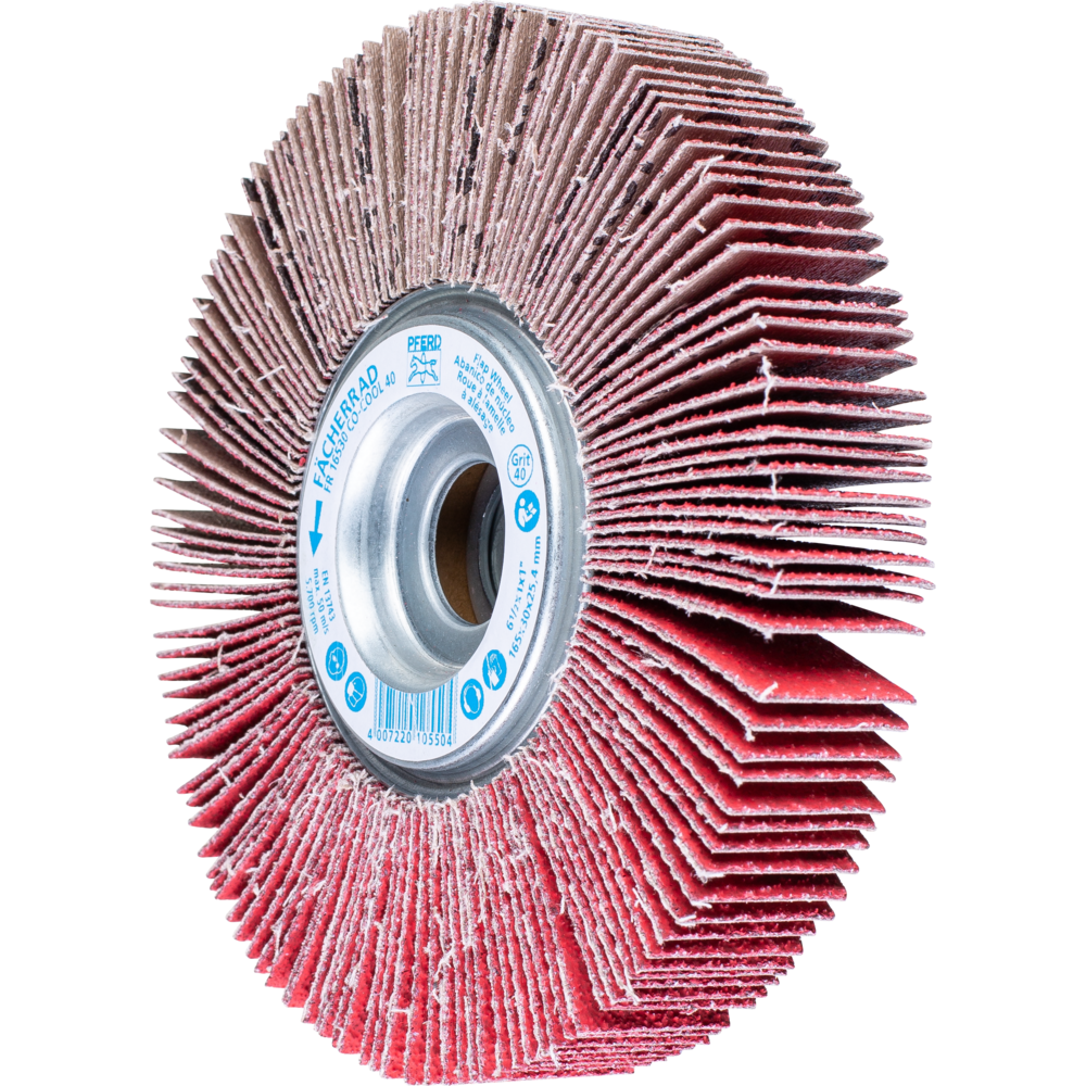 fr-16530-25-4-co-cool-40-rgb.png