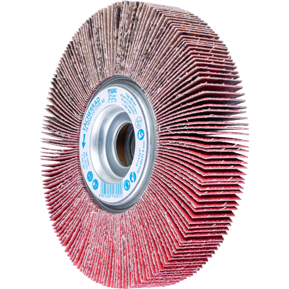 fr-16530-25-4-co-cool-60-rgb.png