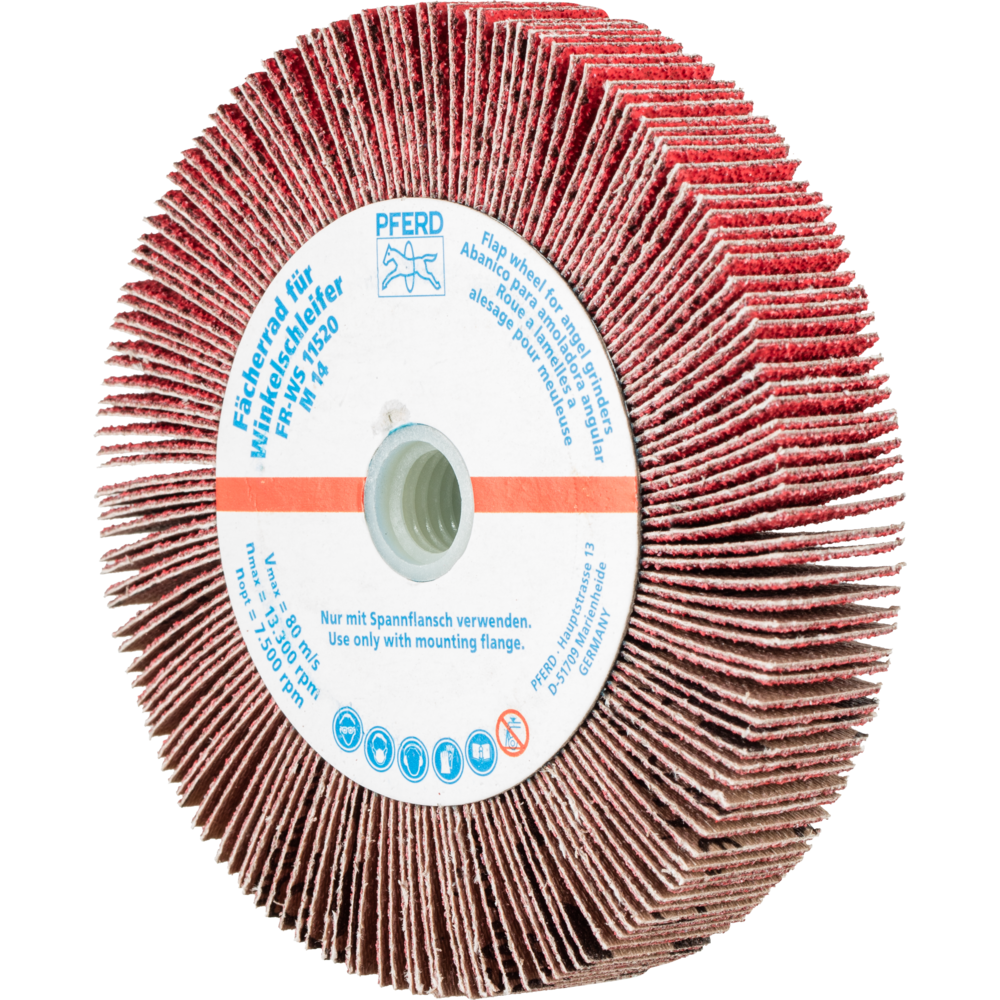 fr-ws-11520-m14-co-cool-60-rgb.png
