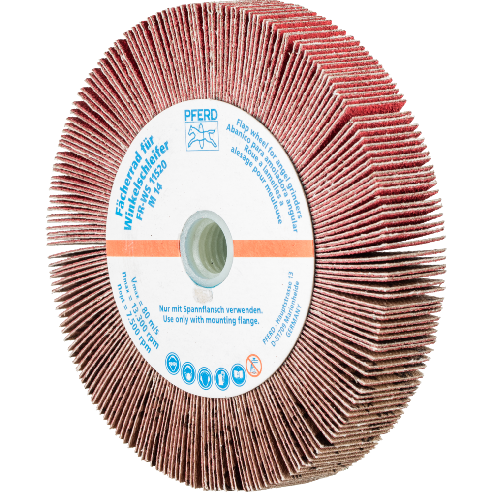 fr-ws-11520-m14-co-cool-120-rgb.png