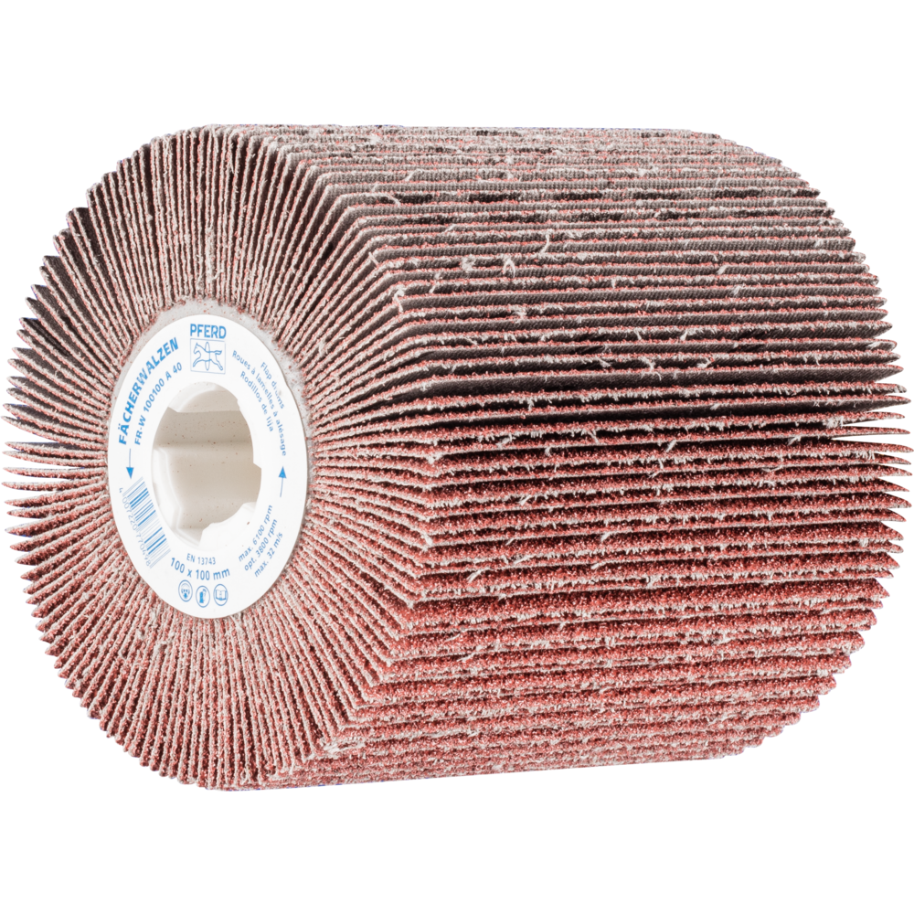 fr-w-100100-a-40-rgb.png