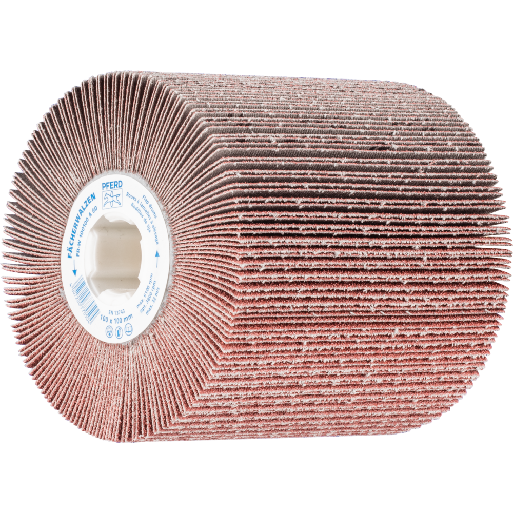 fr-w-100100-a-60-rgb.png