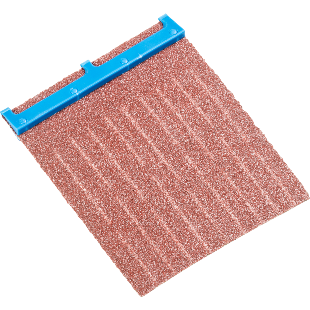 pfl-sl-a-60-rgb.png