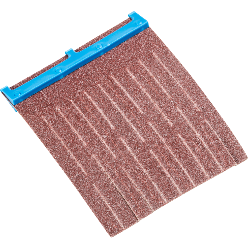 pfl-sl-a-100-rgb.png