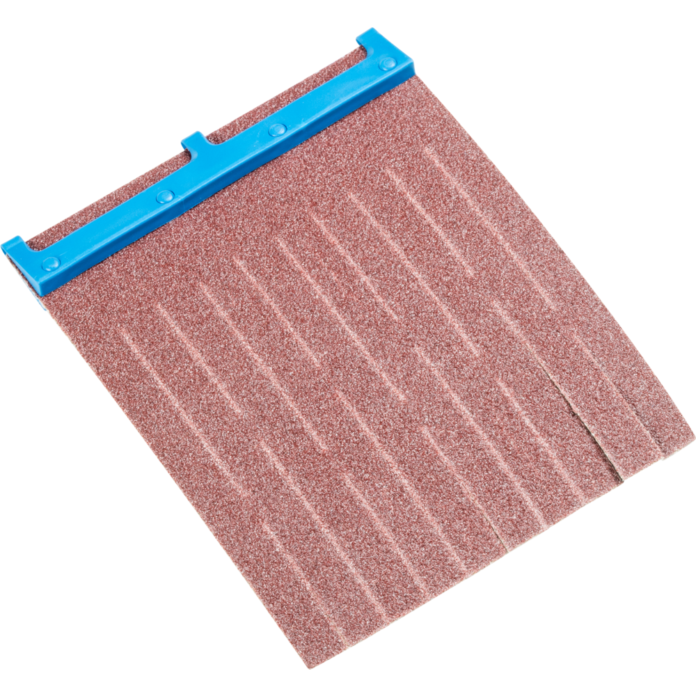 pfl-sl-a-120-rgb.png