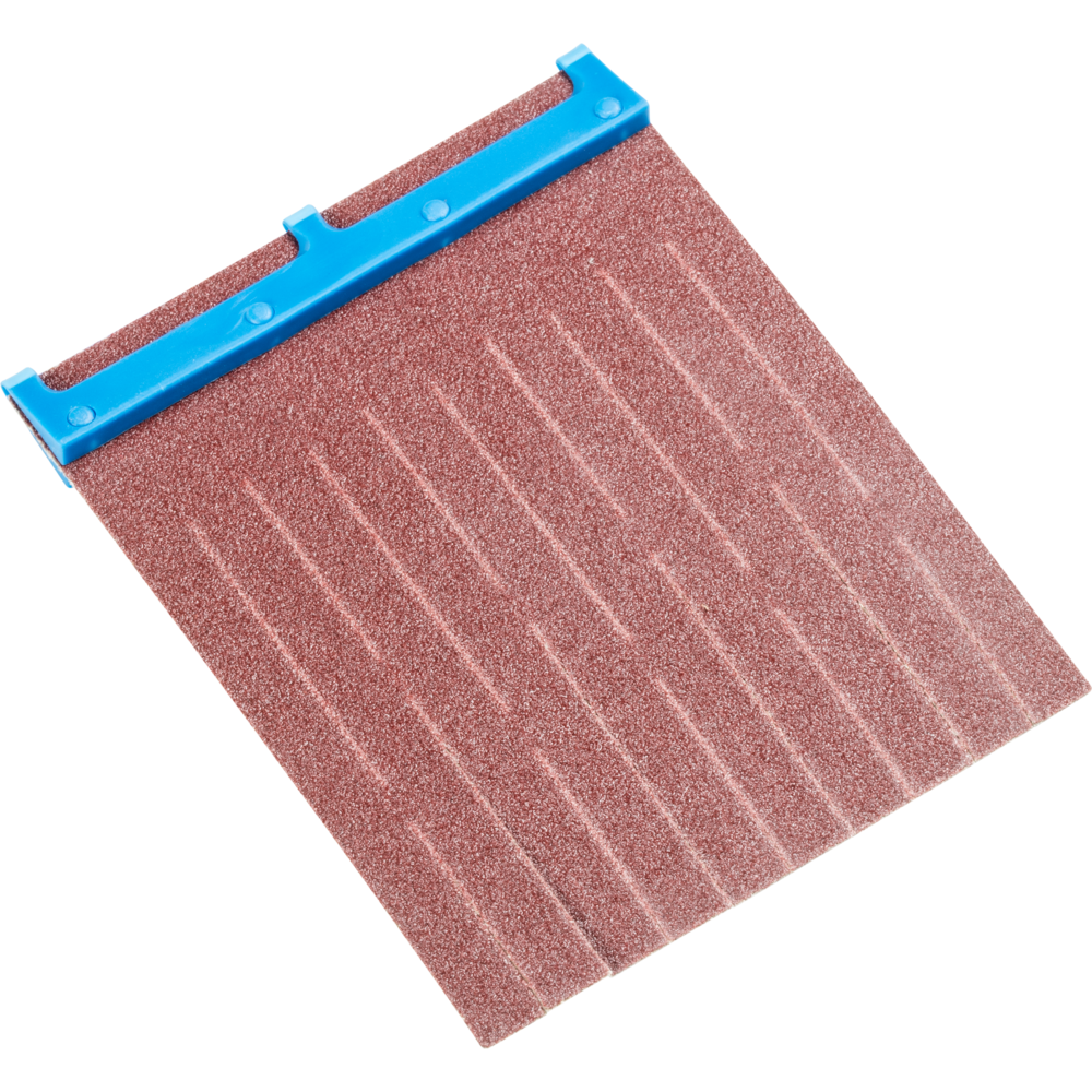 pfl-sl-a-150-rgb.png