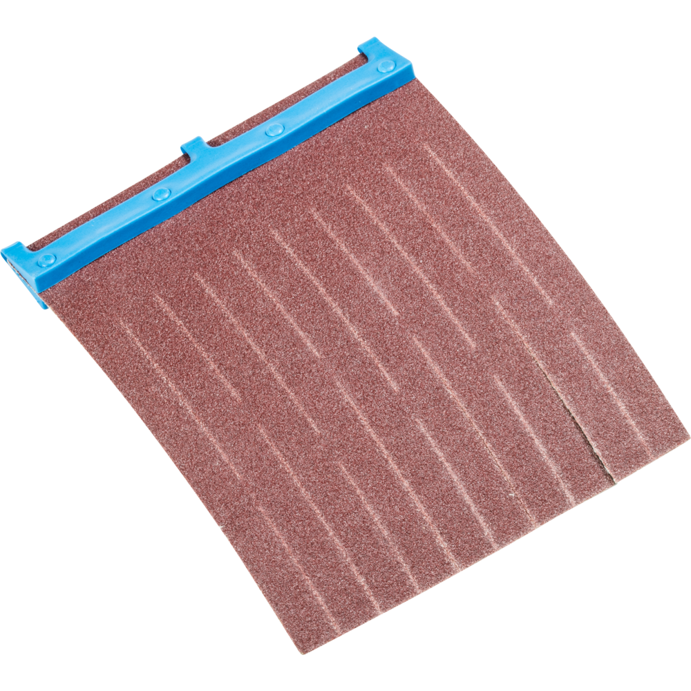 pfl-sl-a-180-rgb.png