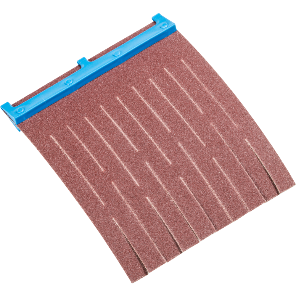 pfl-sl-a-220-rgb.png