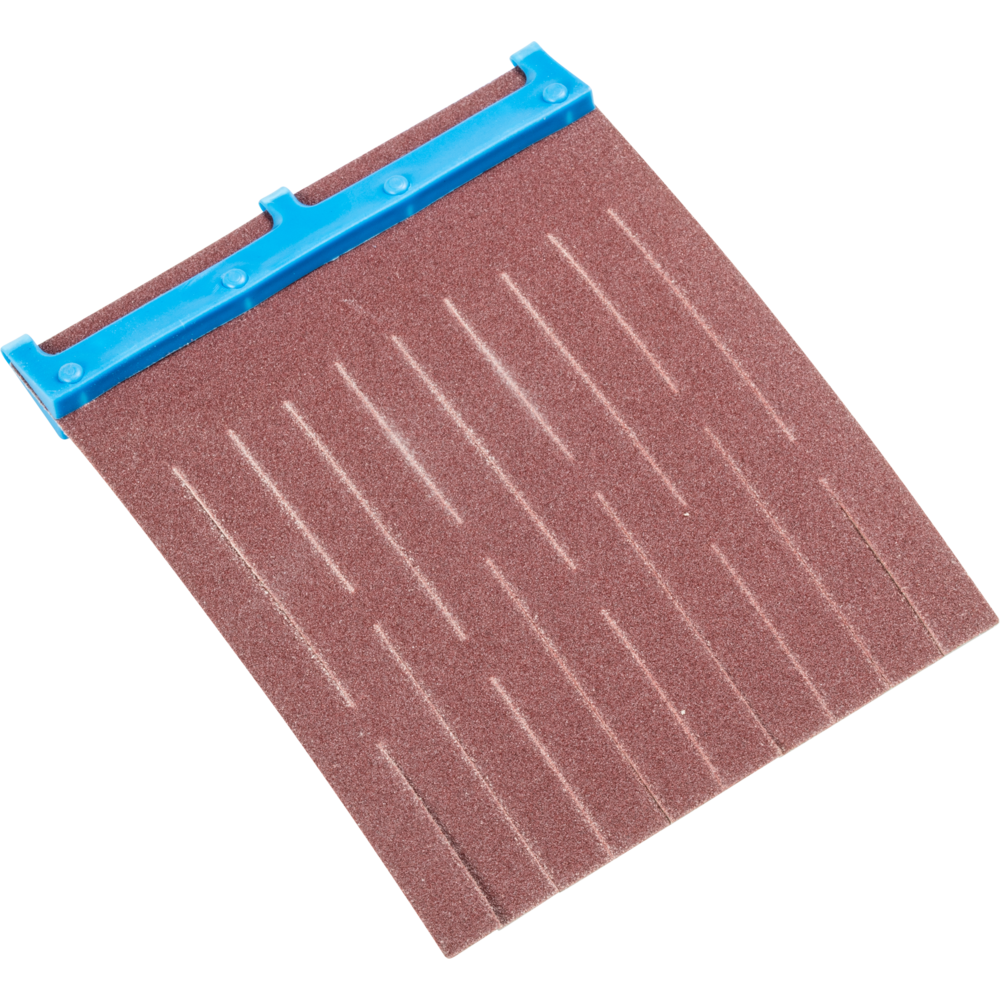 pfl-sl-a-320-rgb.png