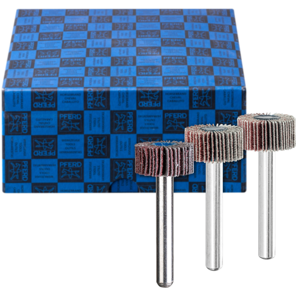 set-f-2010-6-a-rgb.png