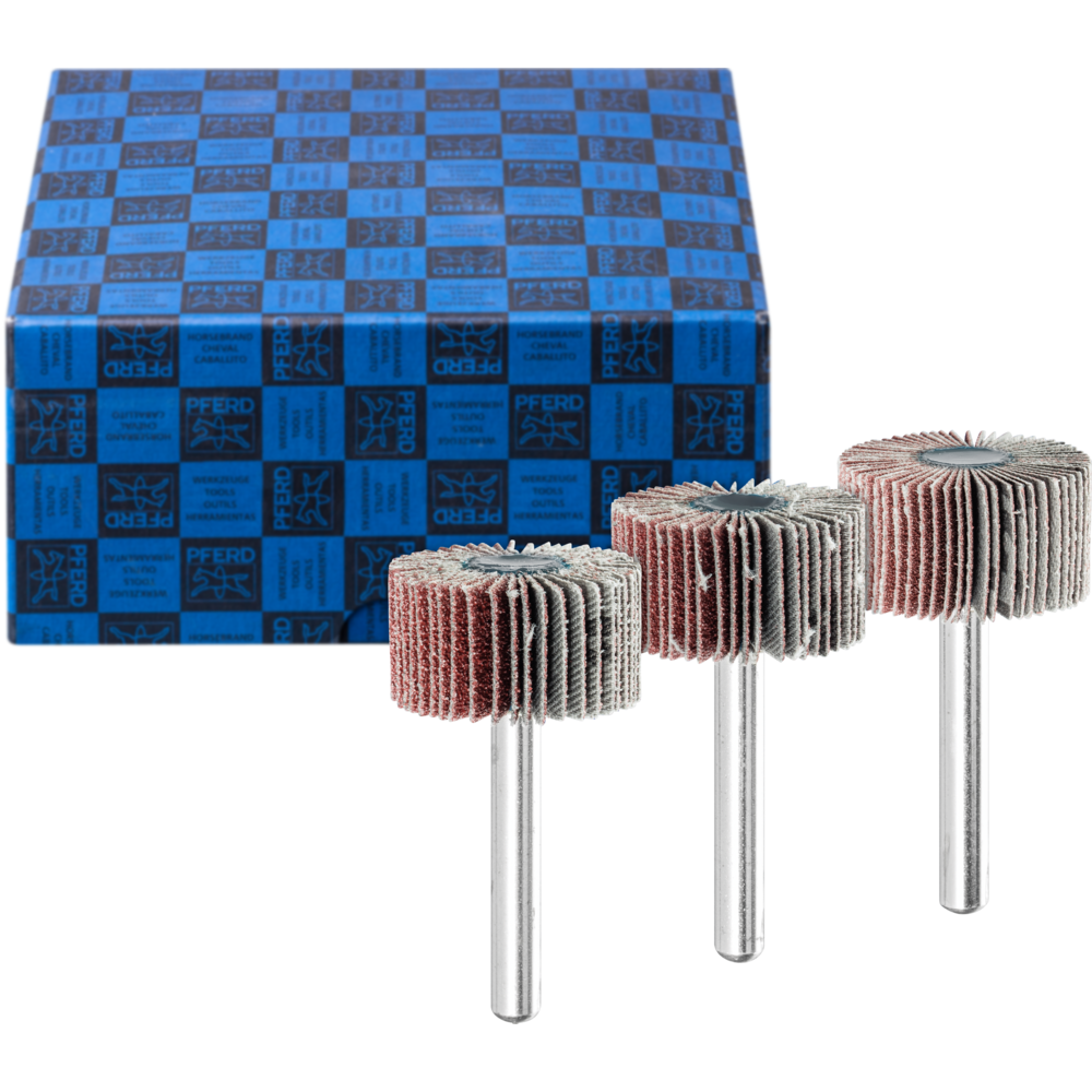 set-f-3015-6-a-rgb.png