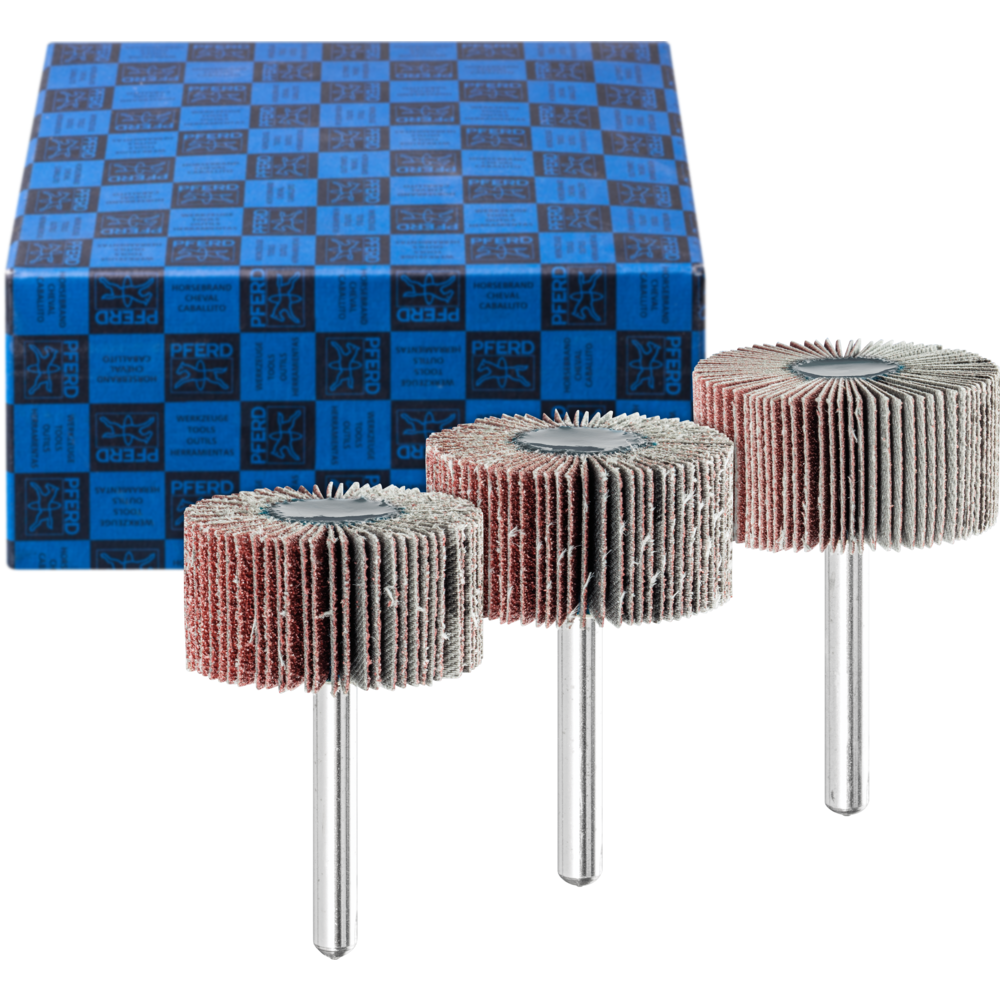 set-f-4020-6-a-rgb.png