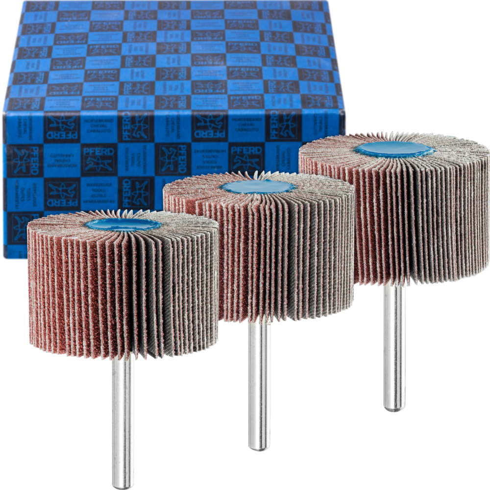set-f-5030-6-a-rgb.png
