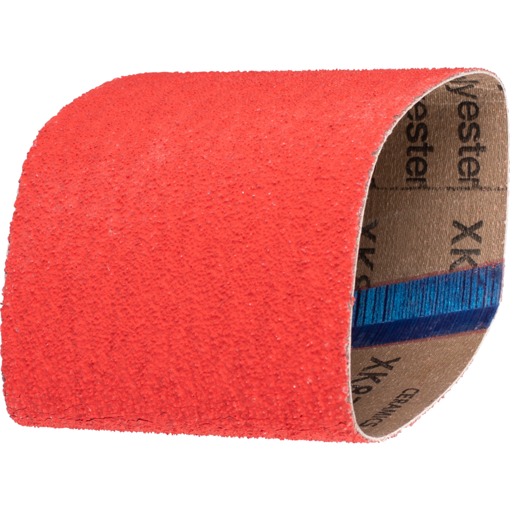 ba-100-282-co-cool-40-rgb.png