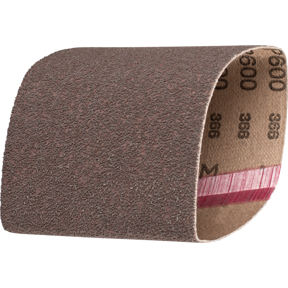 ba-100-282-a-600-ck-rgb.png