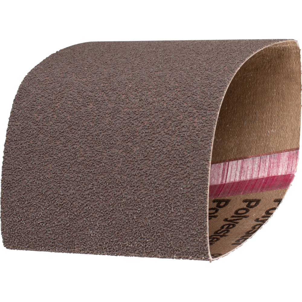 ba-100-282-a-800-ck-rgb.png