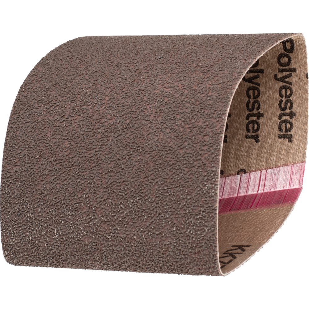 ba-100-282-a-1000-ck-rgb.png
