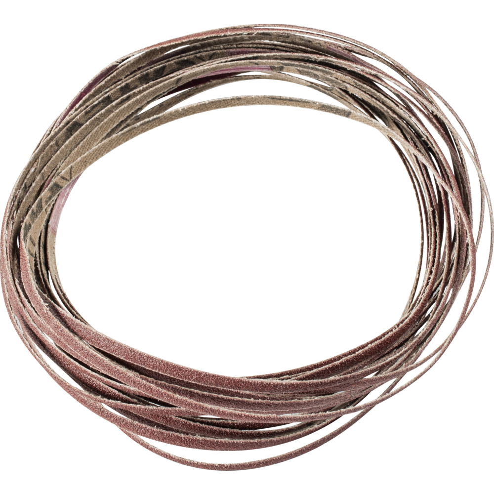 ba-3-305-t-a-120-rgb.png