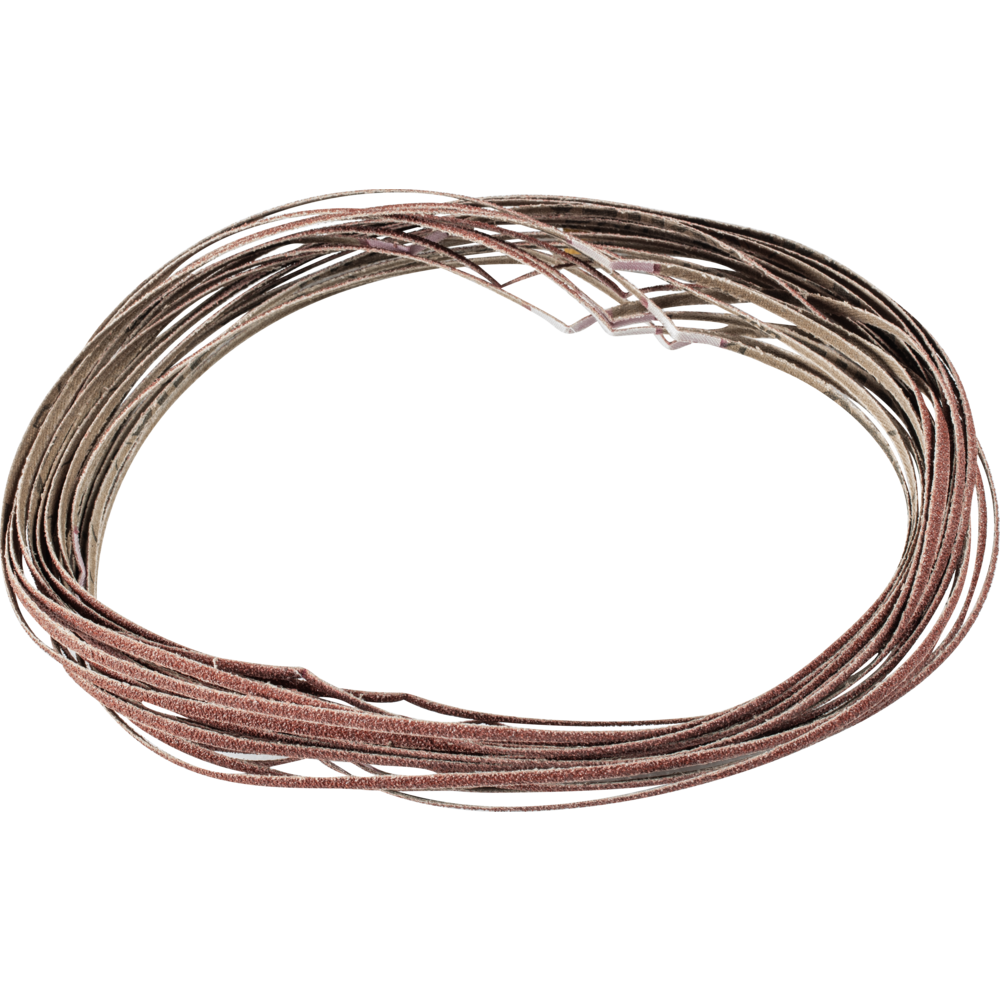 ba-3-520-t-a-60-rgb.png