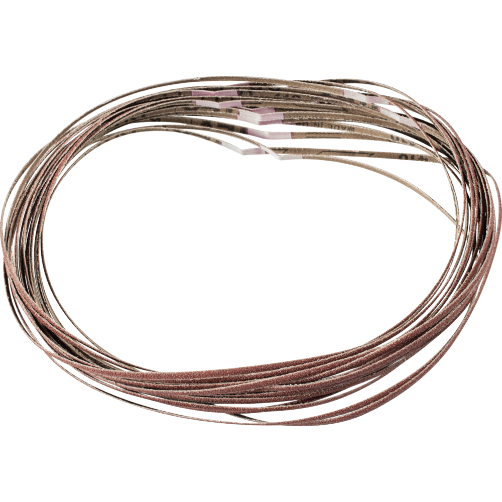 ba-3-520-t-a-80-rgb.png