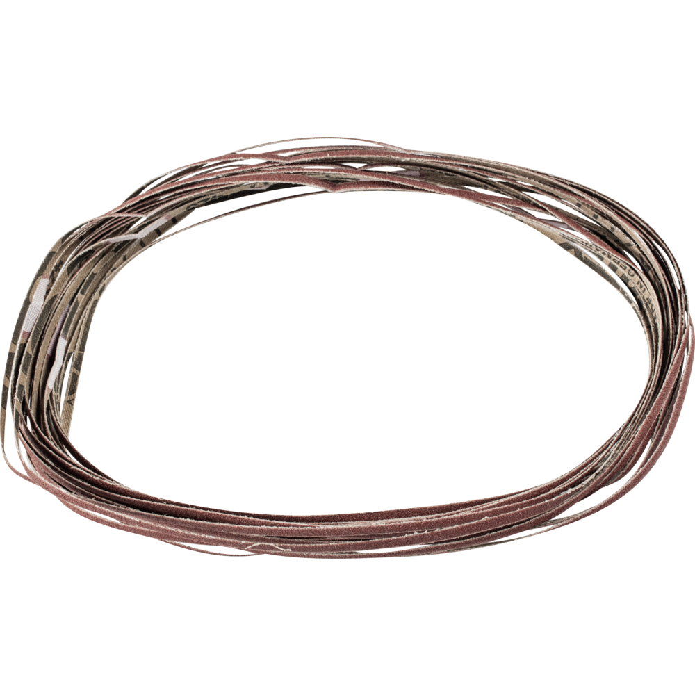 ba-3-520-t-a-120-rgb.png