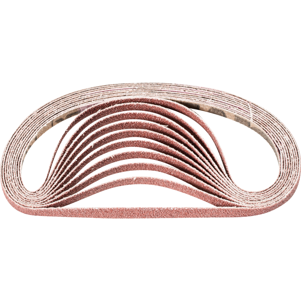 ba-6-305-t-a-80-rgb.png