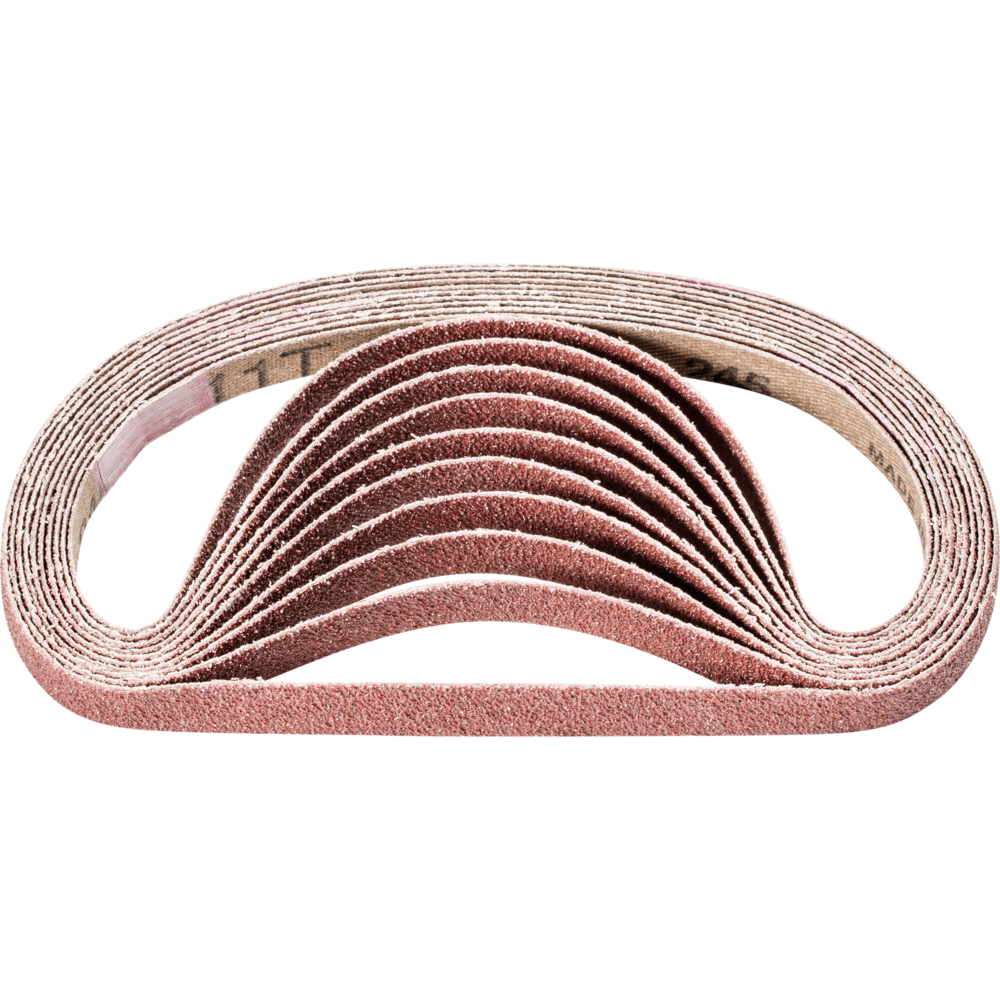 ba-10-330-t-a-60-rgb.png
