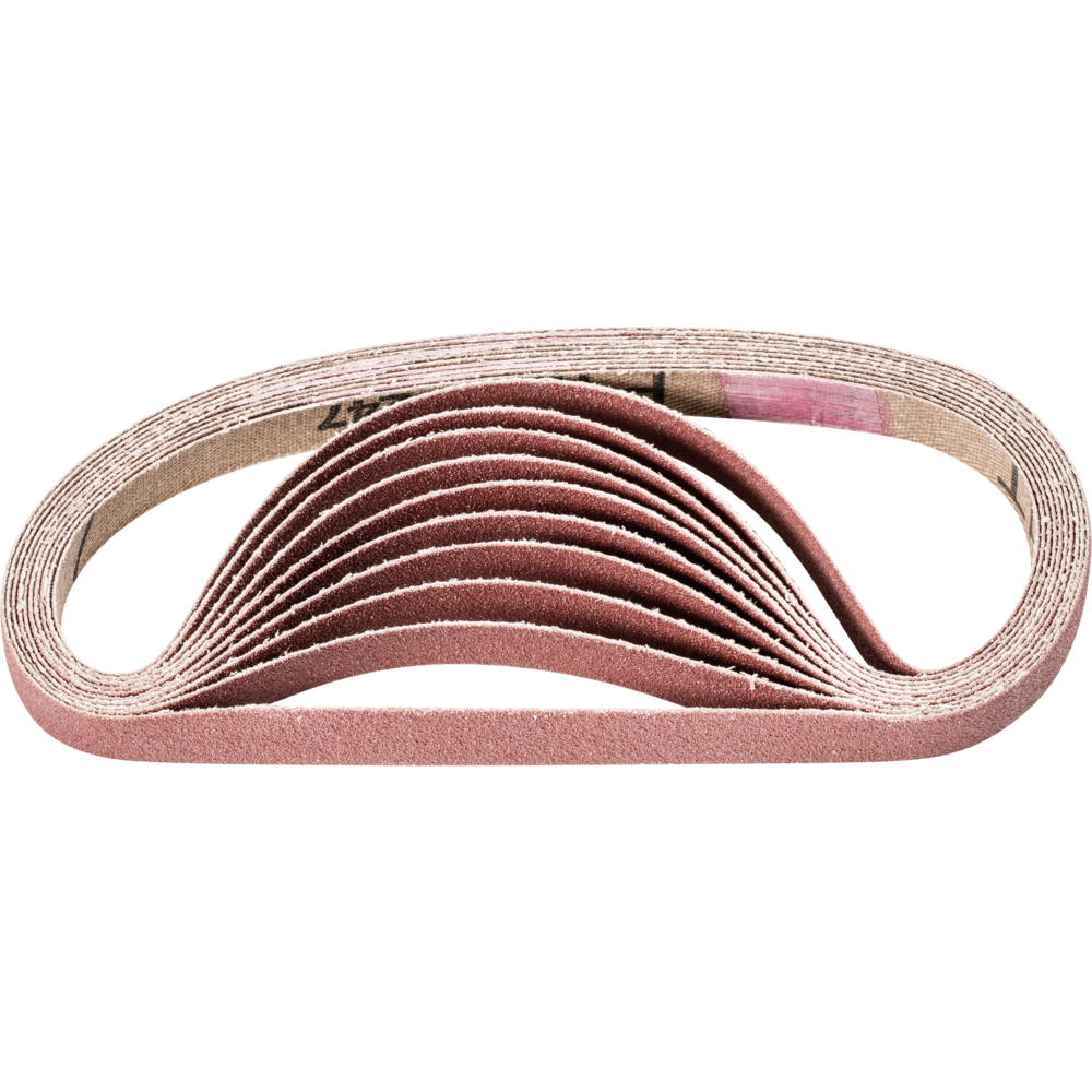 ba-10-330-t-a-120-rgb.png