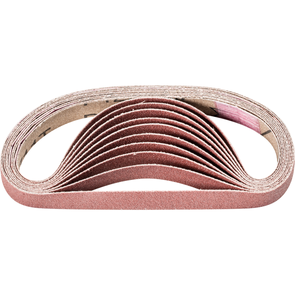 ba-12-305-t-a-120-rgb.png