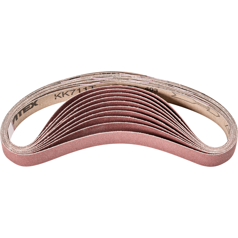 ba-20-520-t-a-120-rgb.png