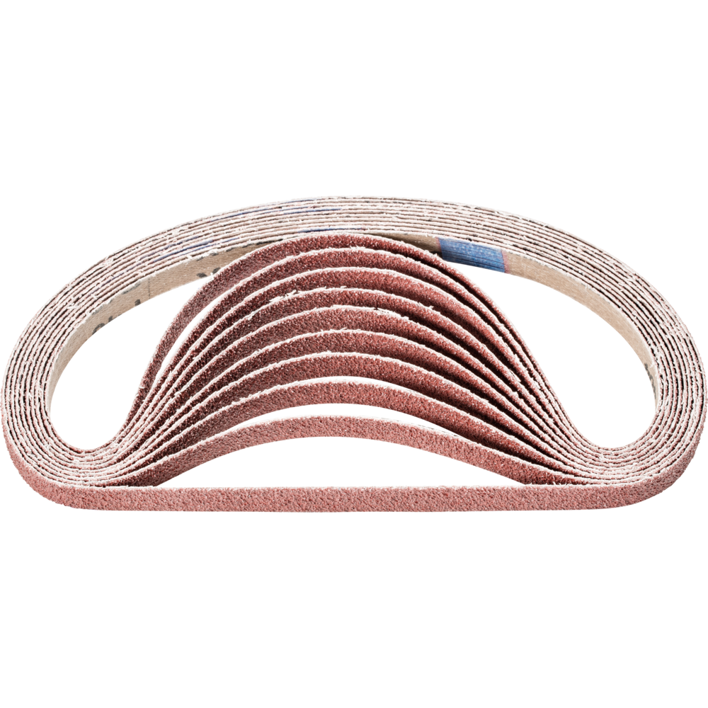 ba-12-520-x-a-40-rgb.png