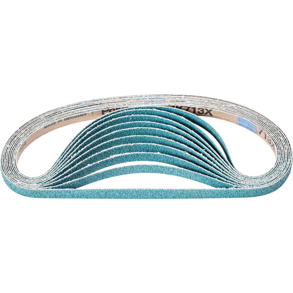 ba-12-610-x-z-40-rgb.png