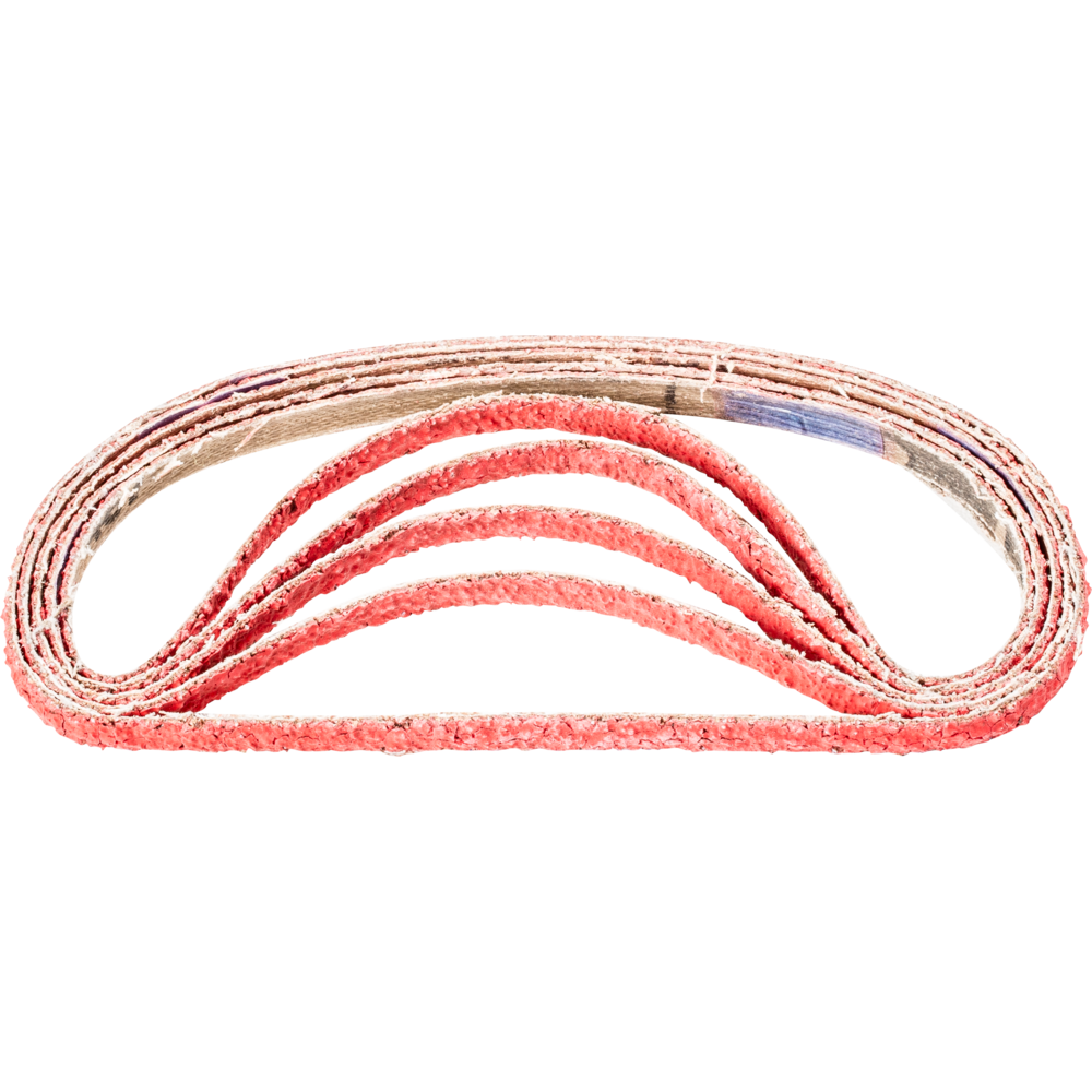 ba-6-305-co-cool-40-rgb.png