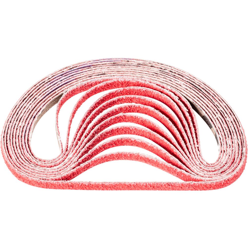 ba-6-305-co-cool-60-rgb.png
