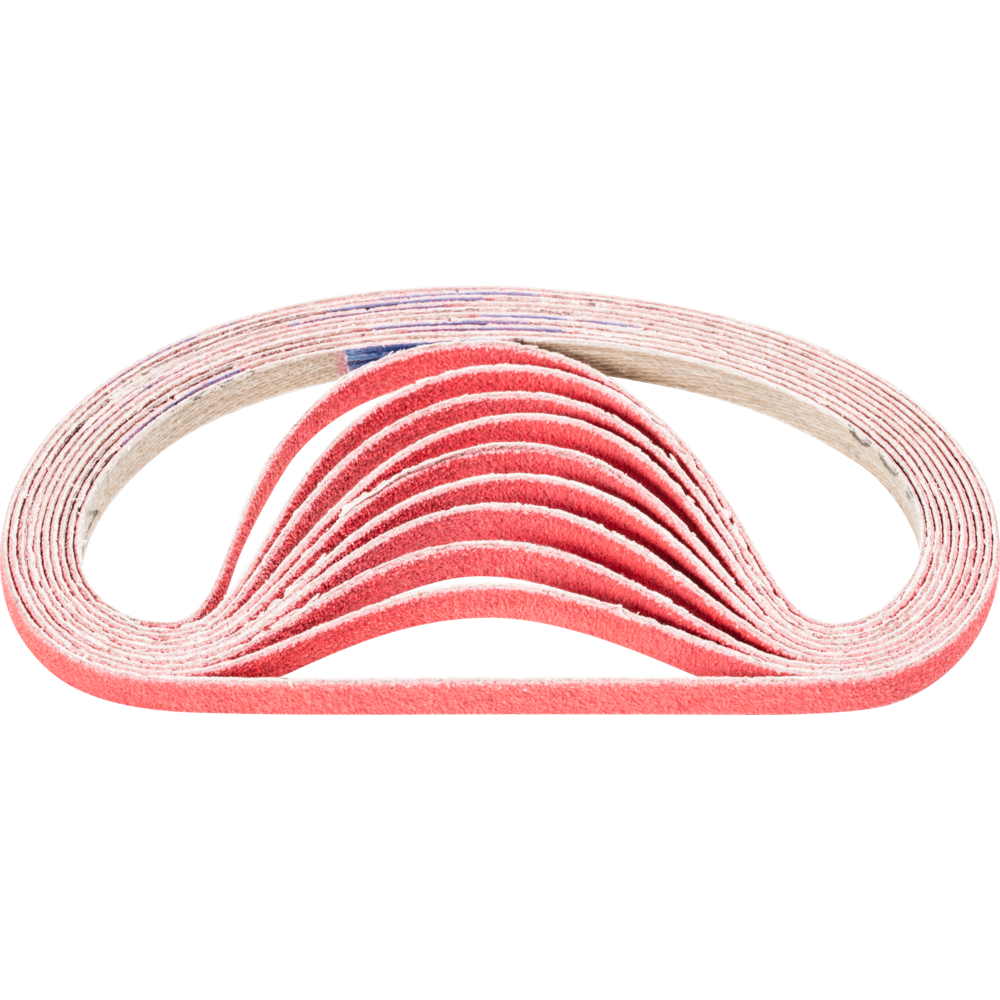 ba-6-305-co-cool-120-rgb.png