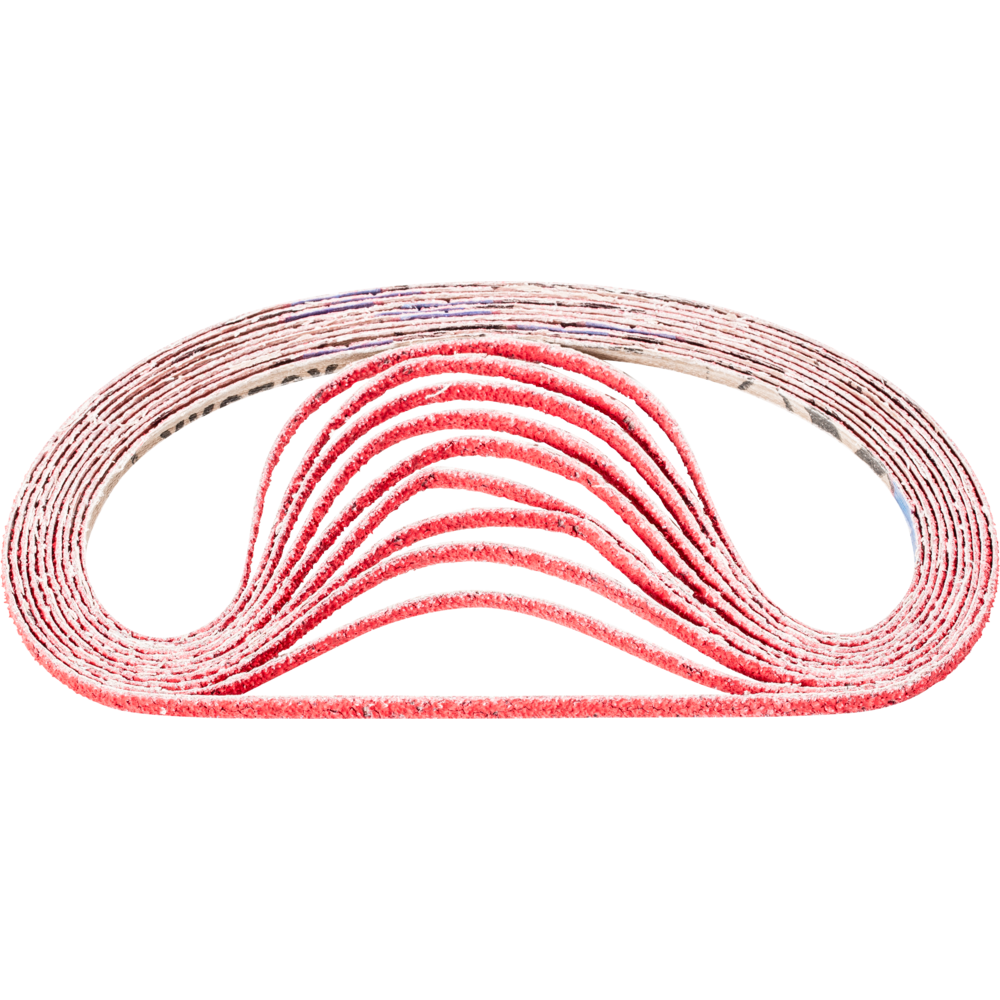 ba-6-520-co-cool-40-rgb.png