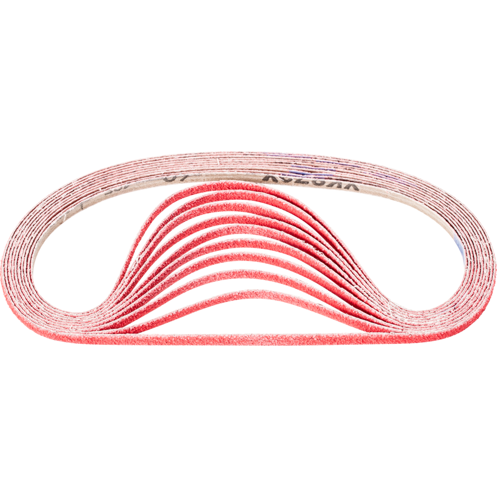 ba-6-520-co-cool-60-rgb.png