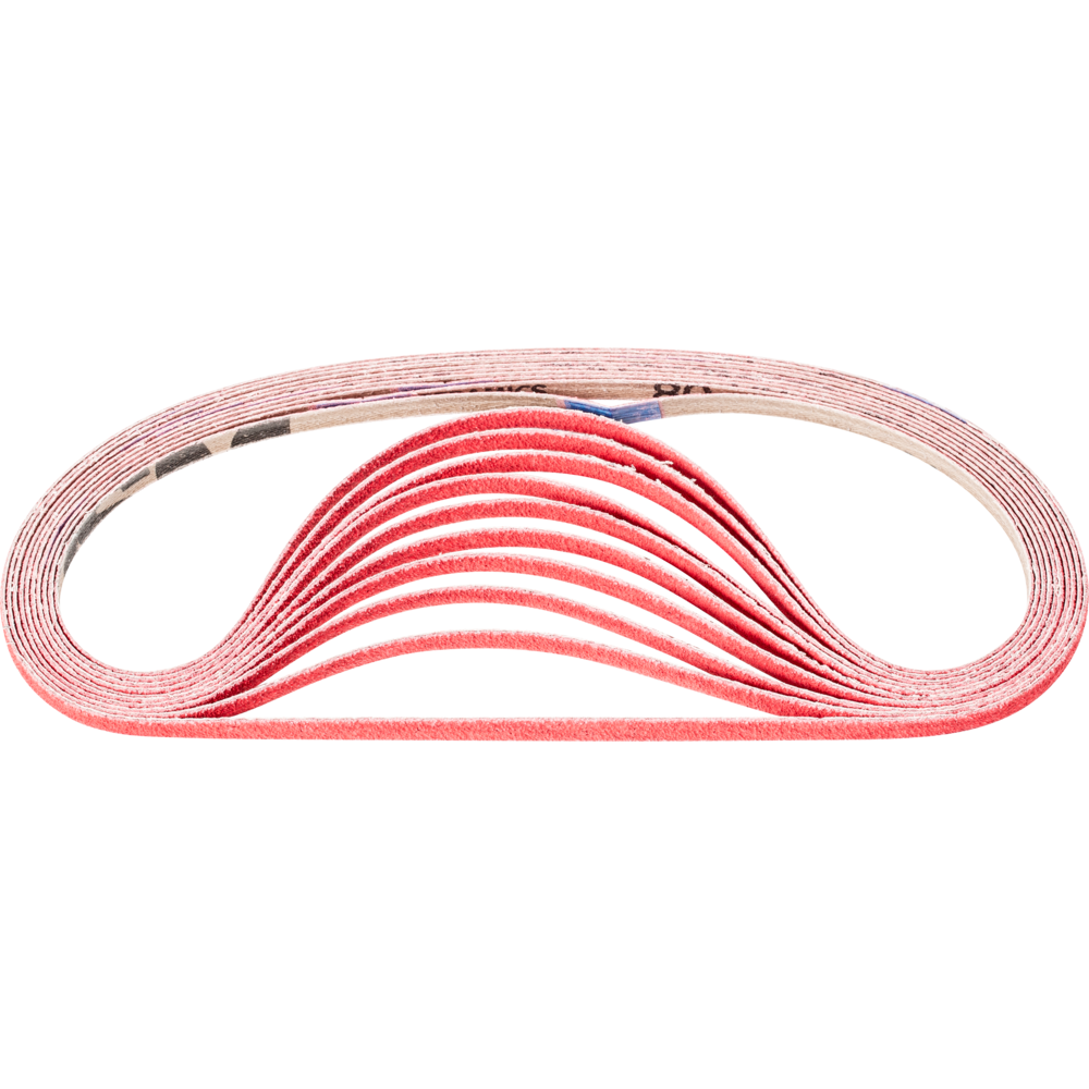 ba-6-520-co-cool-80-rgb.png