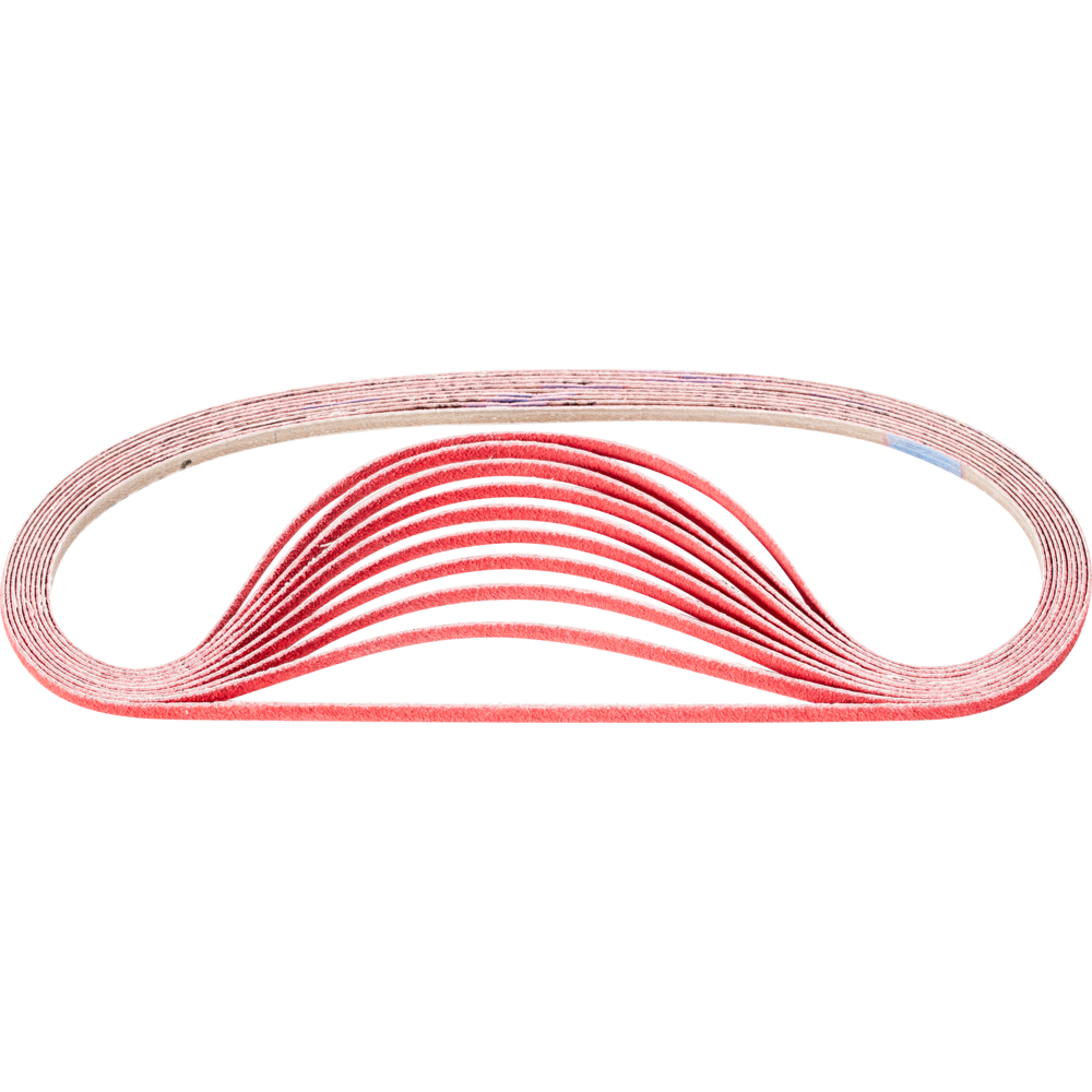 ba-6-610-co-cool-80-rgb.png