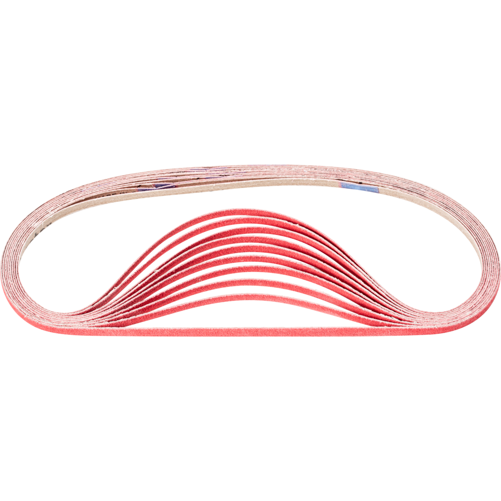 ba-6-610-co-cool-120-rgb.png