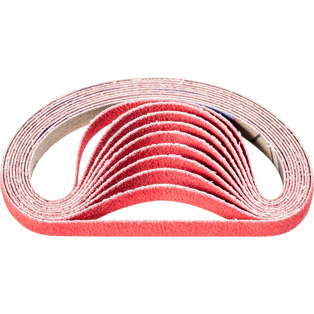 ba-9-305-co-cool-80-rgb.png