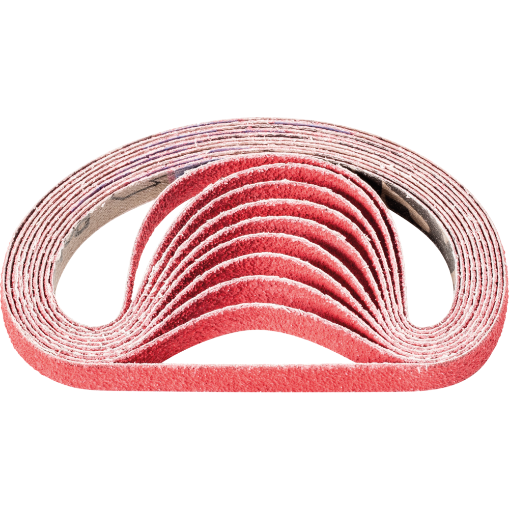 ba-10-330-co-cool-60-rgb.png