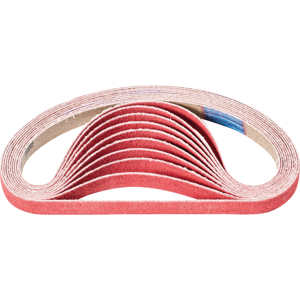 ba-10-330-co-cool-120-rgb.png