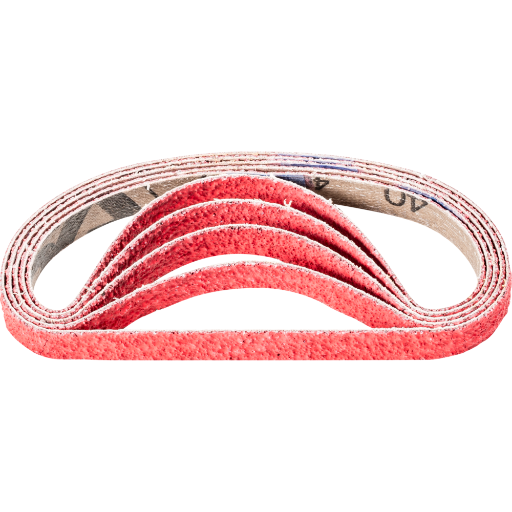 ba-12-305-co-cool-40-rgb.png