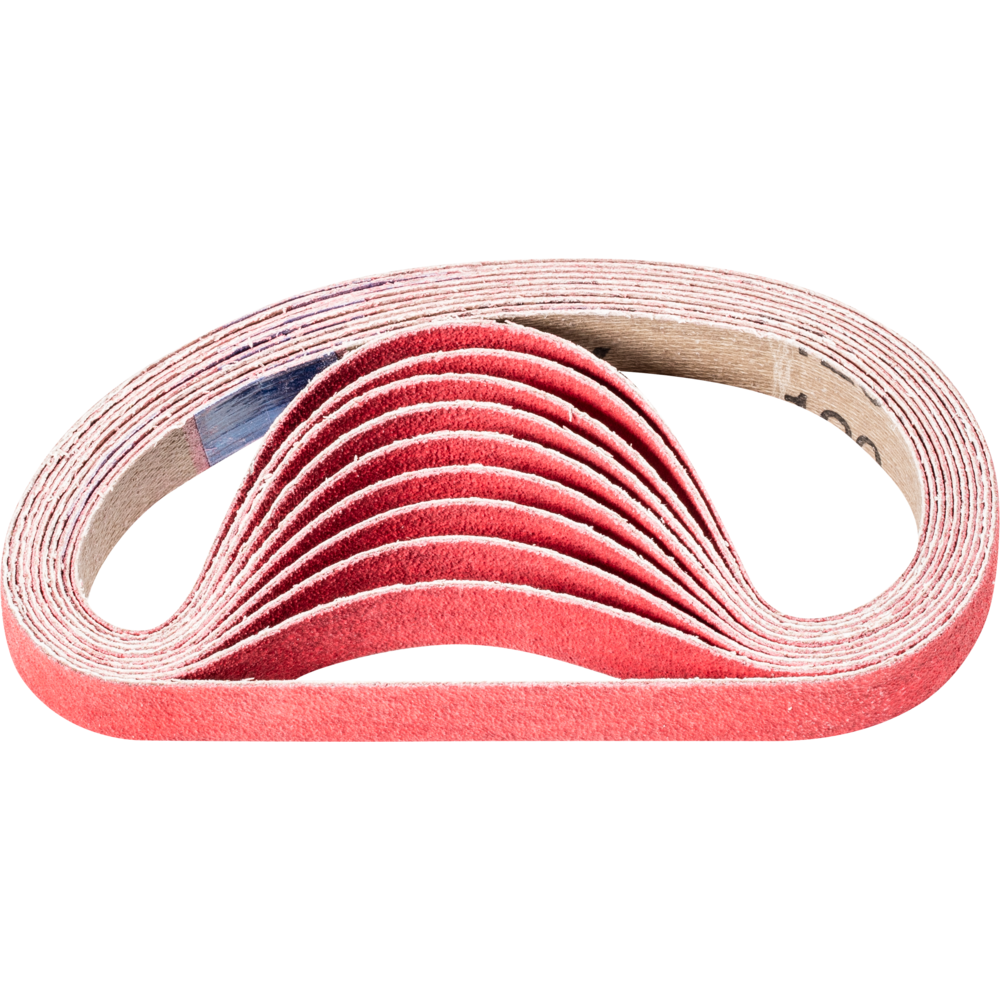 ba-12-305-co-cool-120-rgb.png