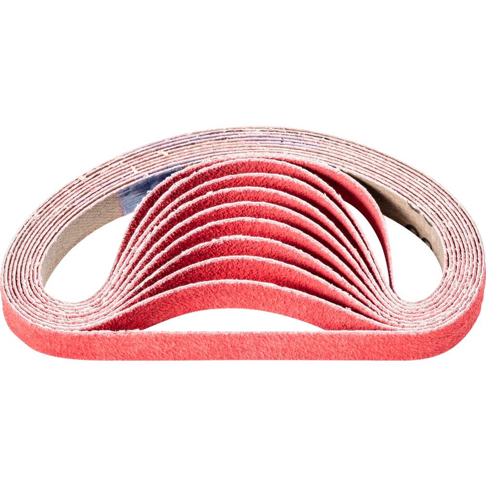 ba-12-330-co-cool-80-rgb.png