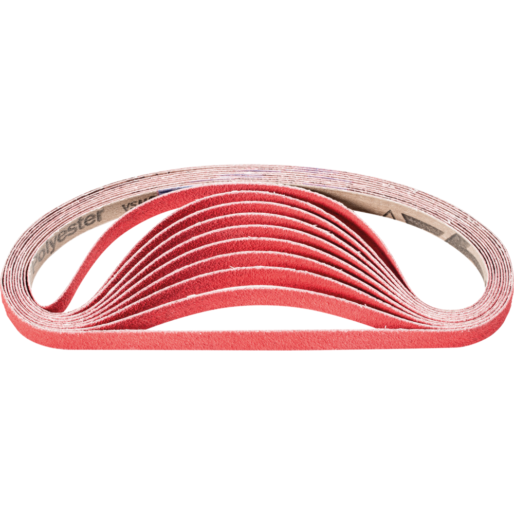 ba-12-520-co-cool-80-rgb.png