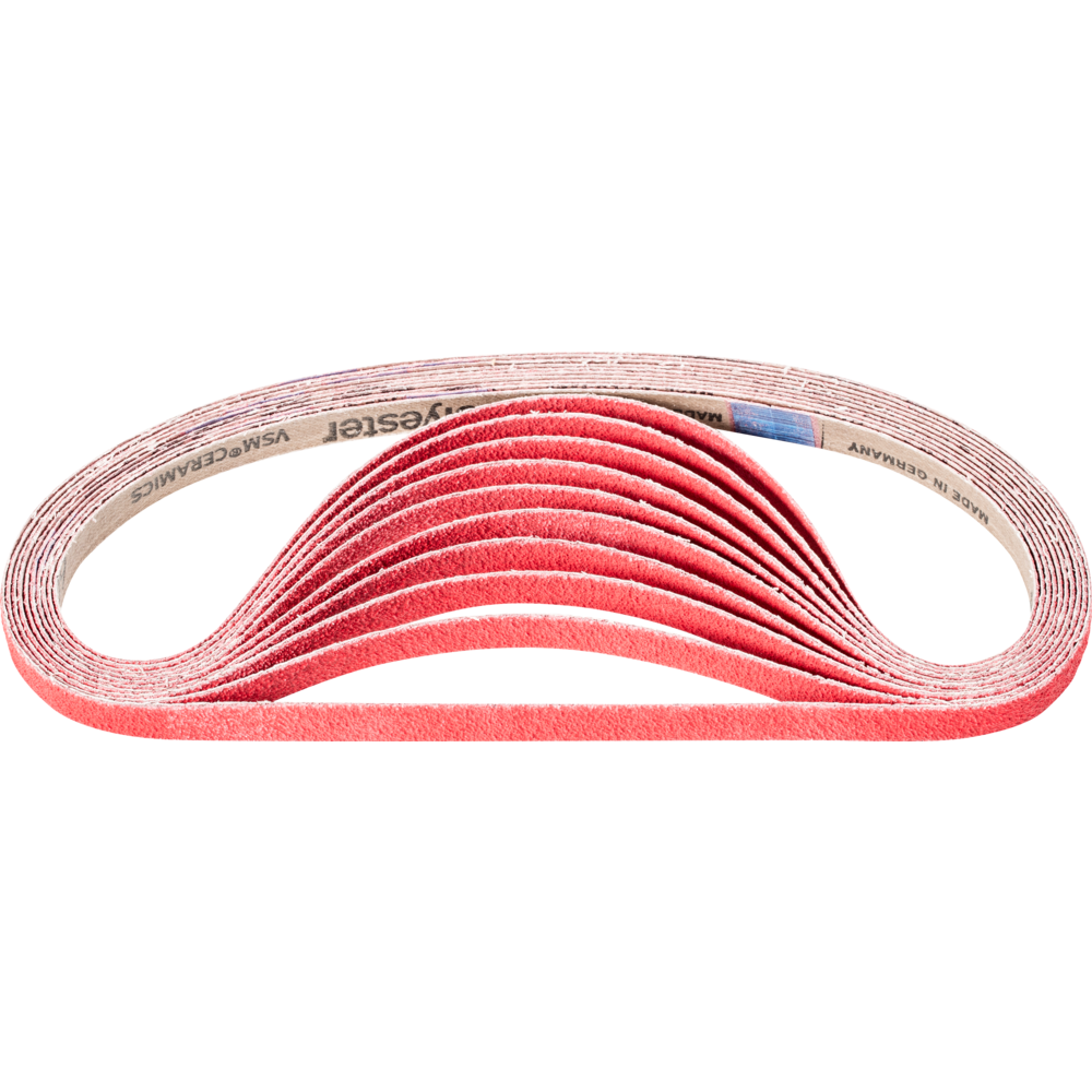 ba-12-610-co-cool-60-rgb.png