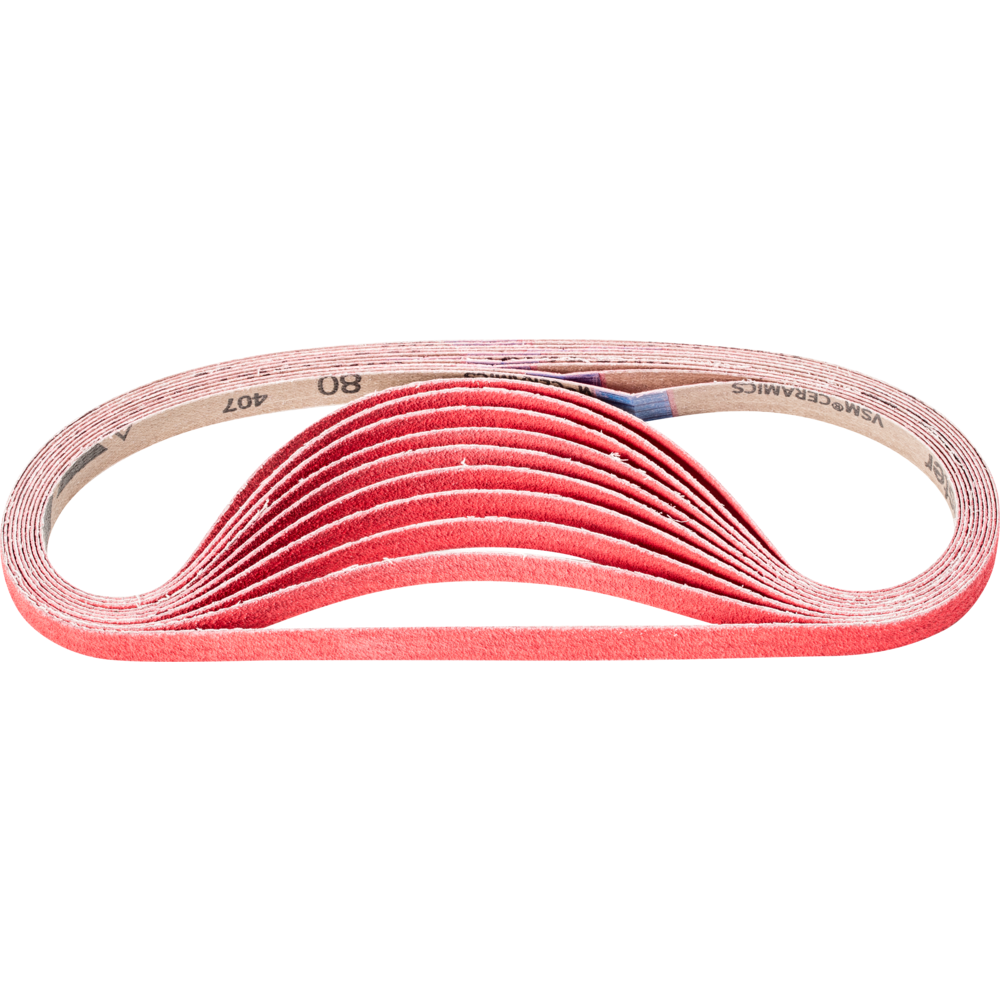 ba-12-610-co-cool-80-rgb.png