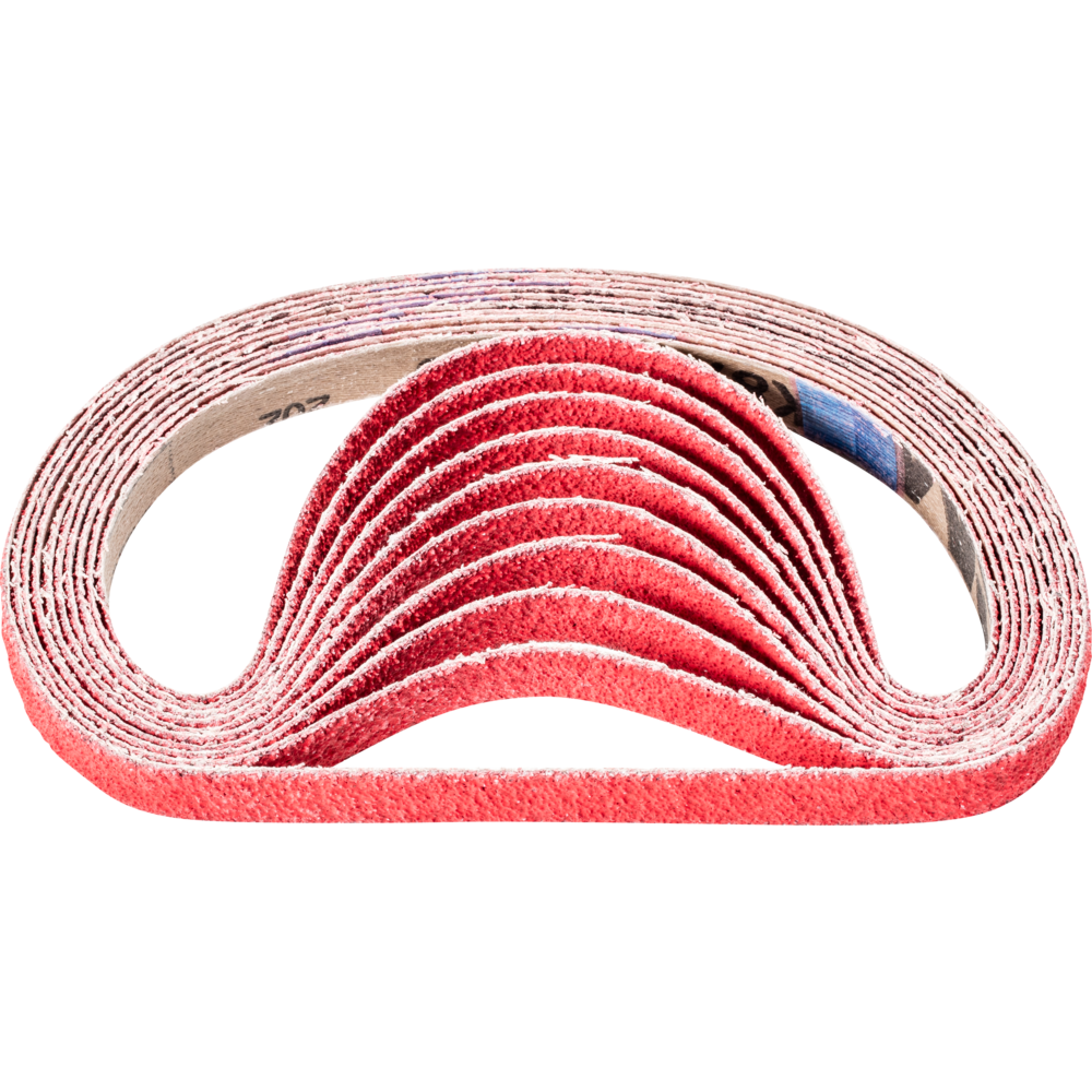 ba-13-457-co-cool-40-rgb.png